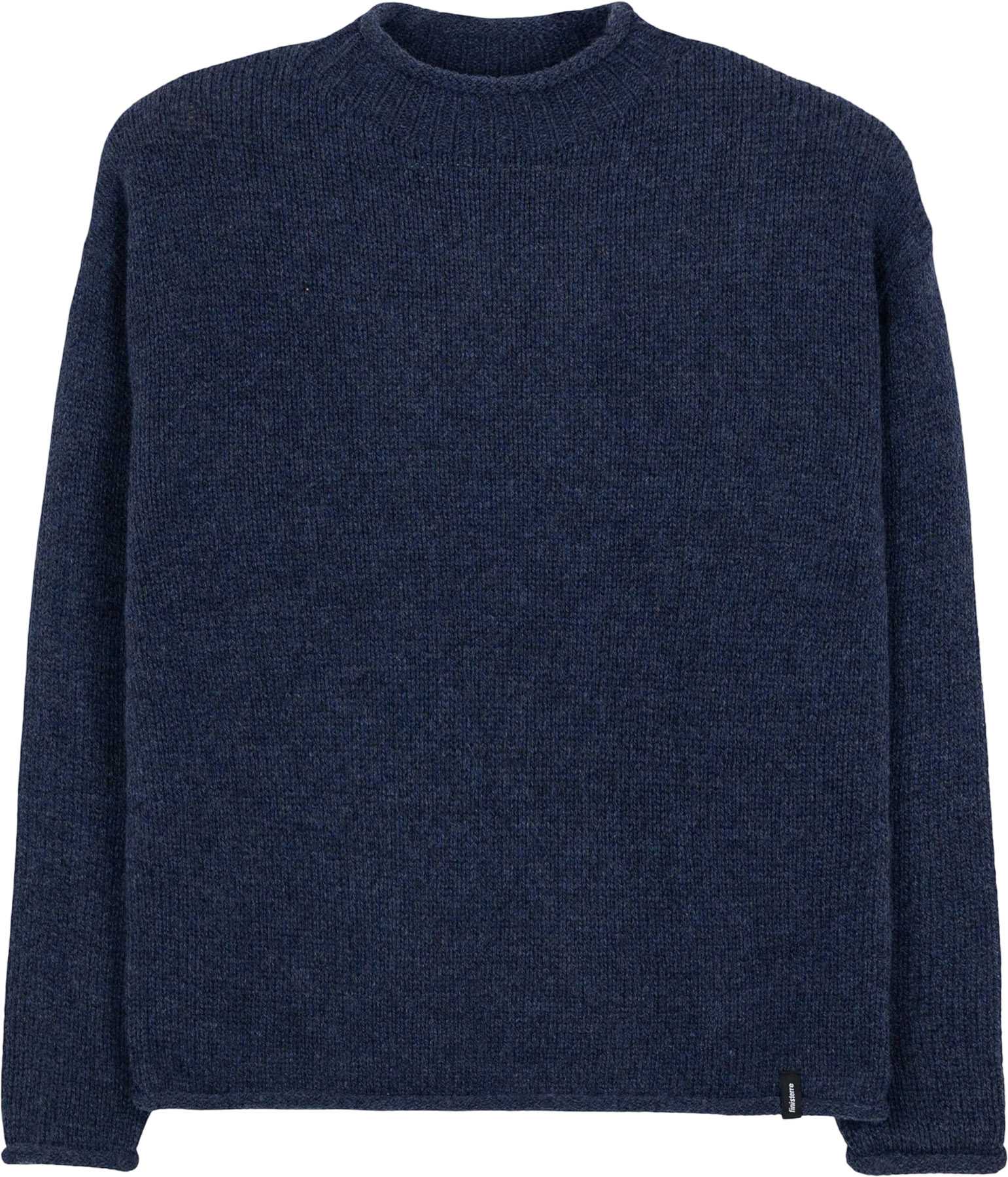 Product image for Taran Jumper - Women's