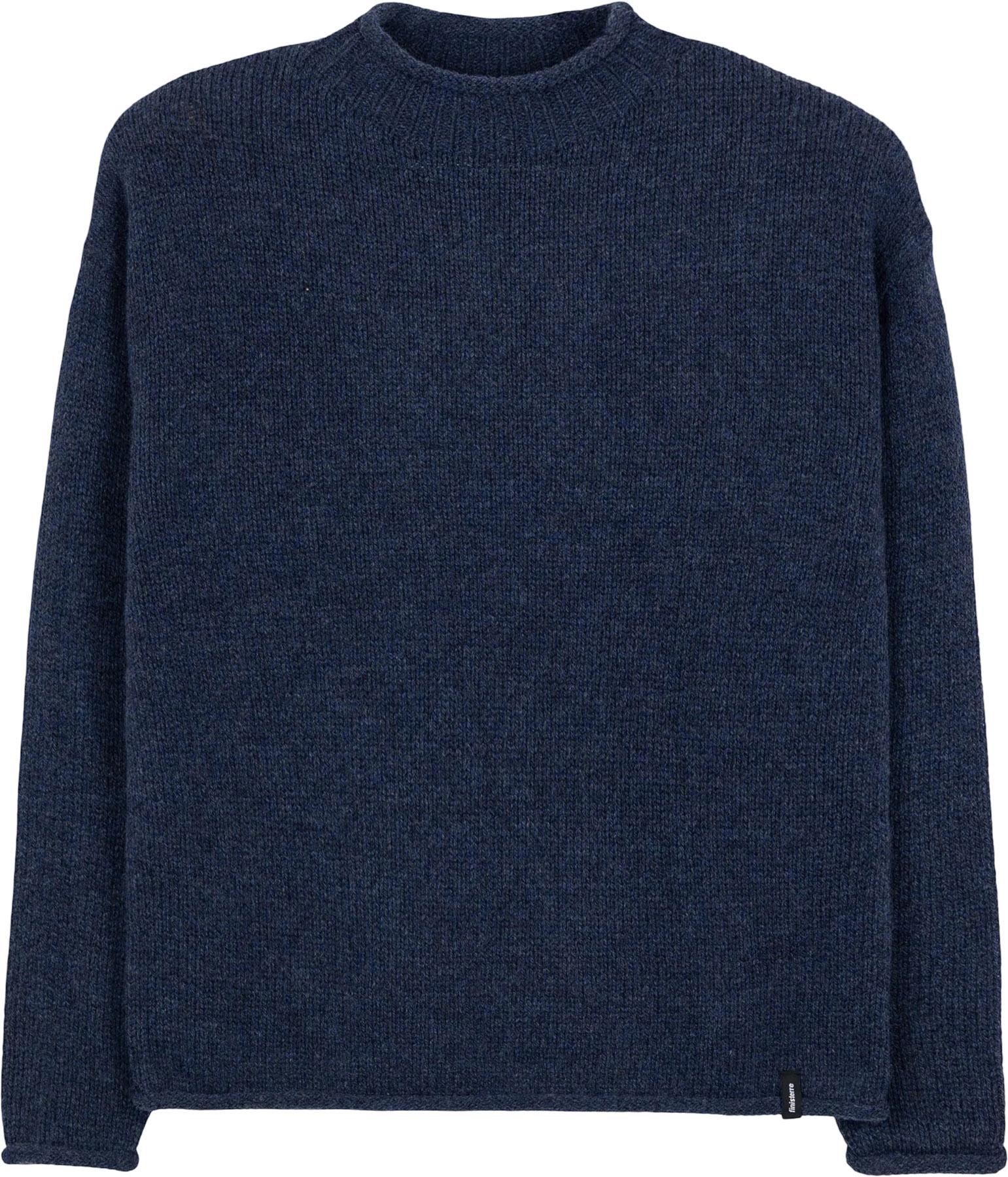 Product gallery image number {number} for product {name}