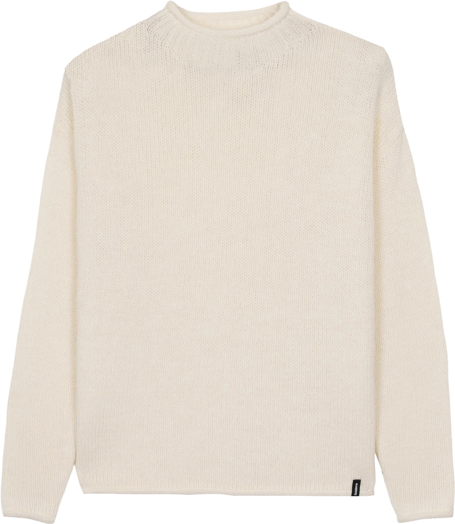 Product image for Taran Jumper - Women's
