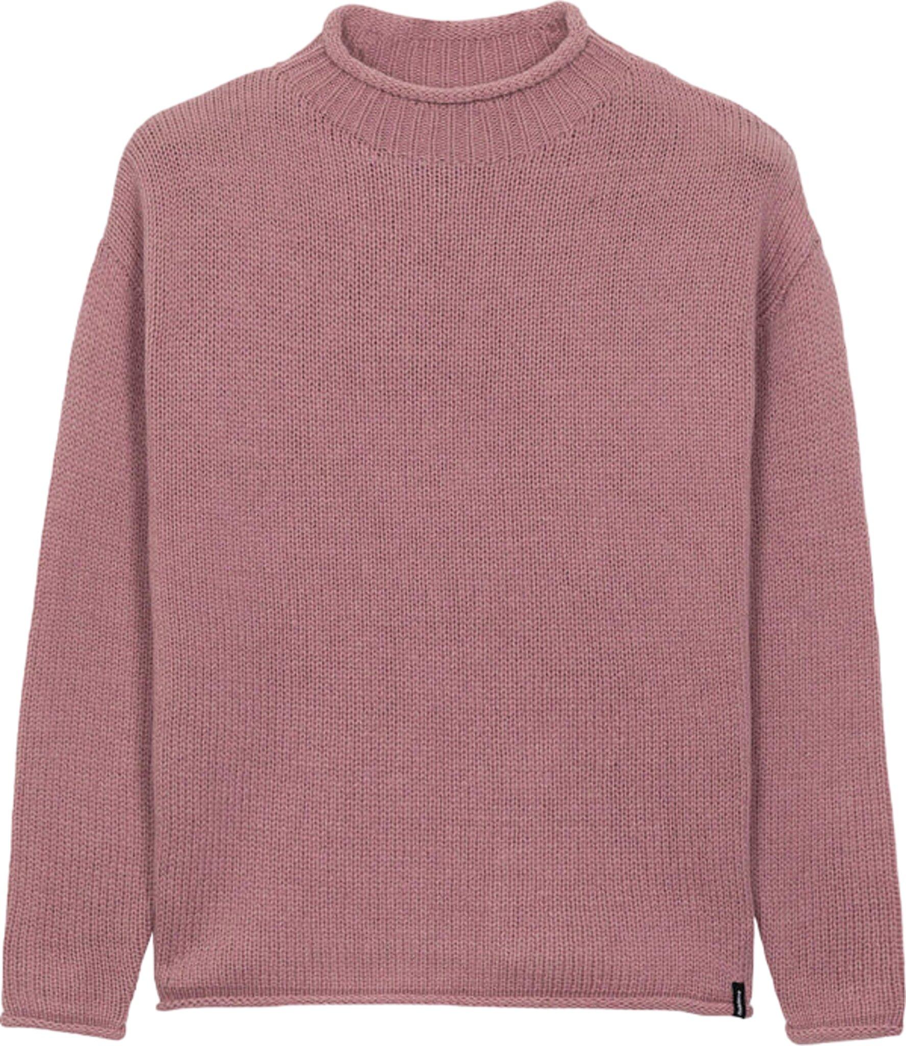 Heather Mist