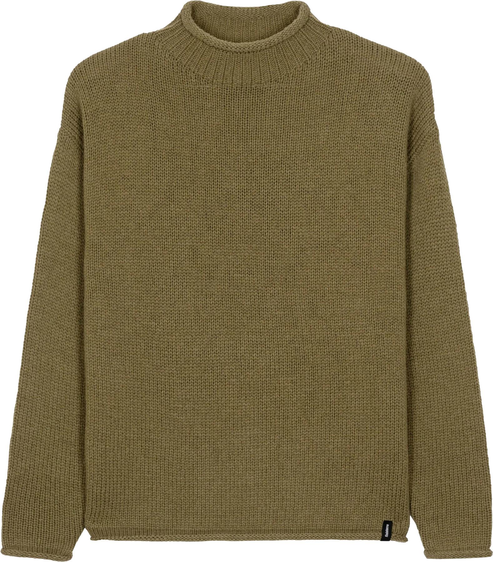 Willow Green