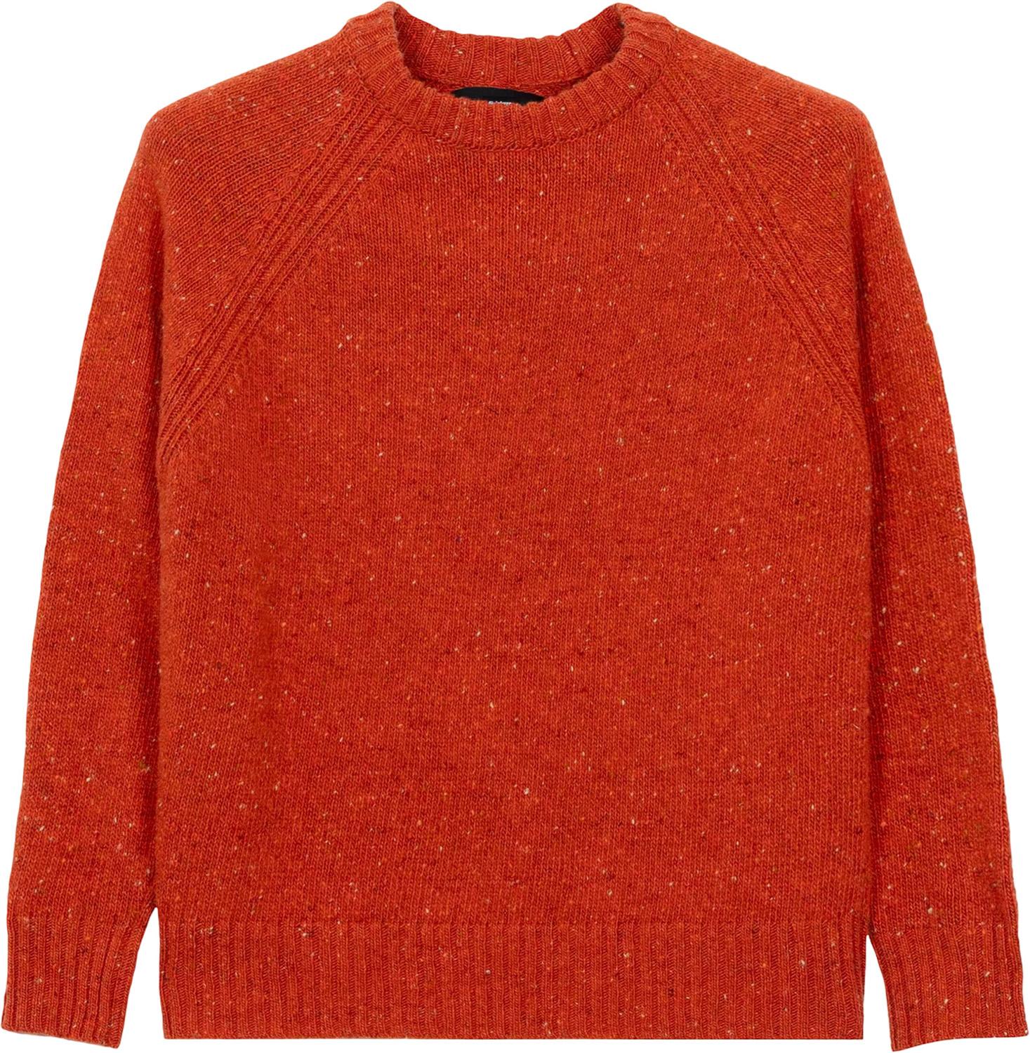 Product image for Farne Crew Neck Knit Jumper - Women's