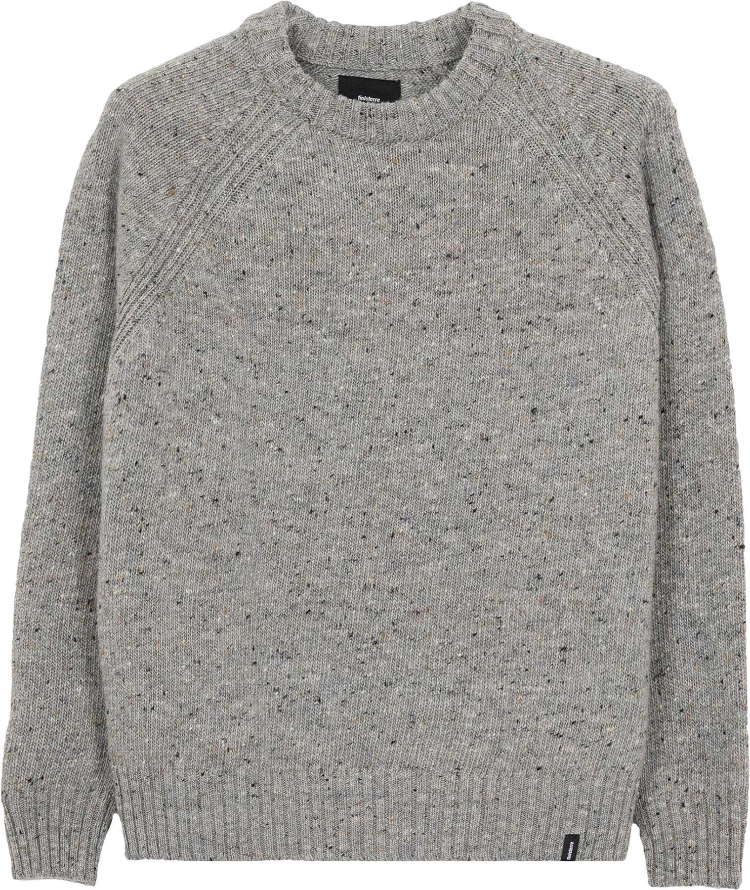 Product image for Farne Crew Neck Knit Jumper - Women's