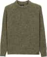 Colour: Olive