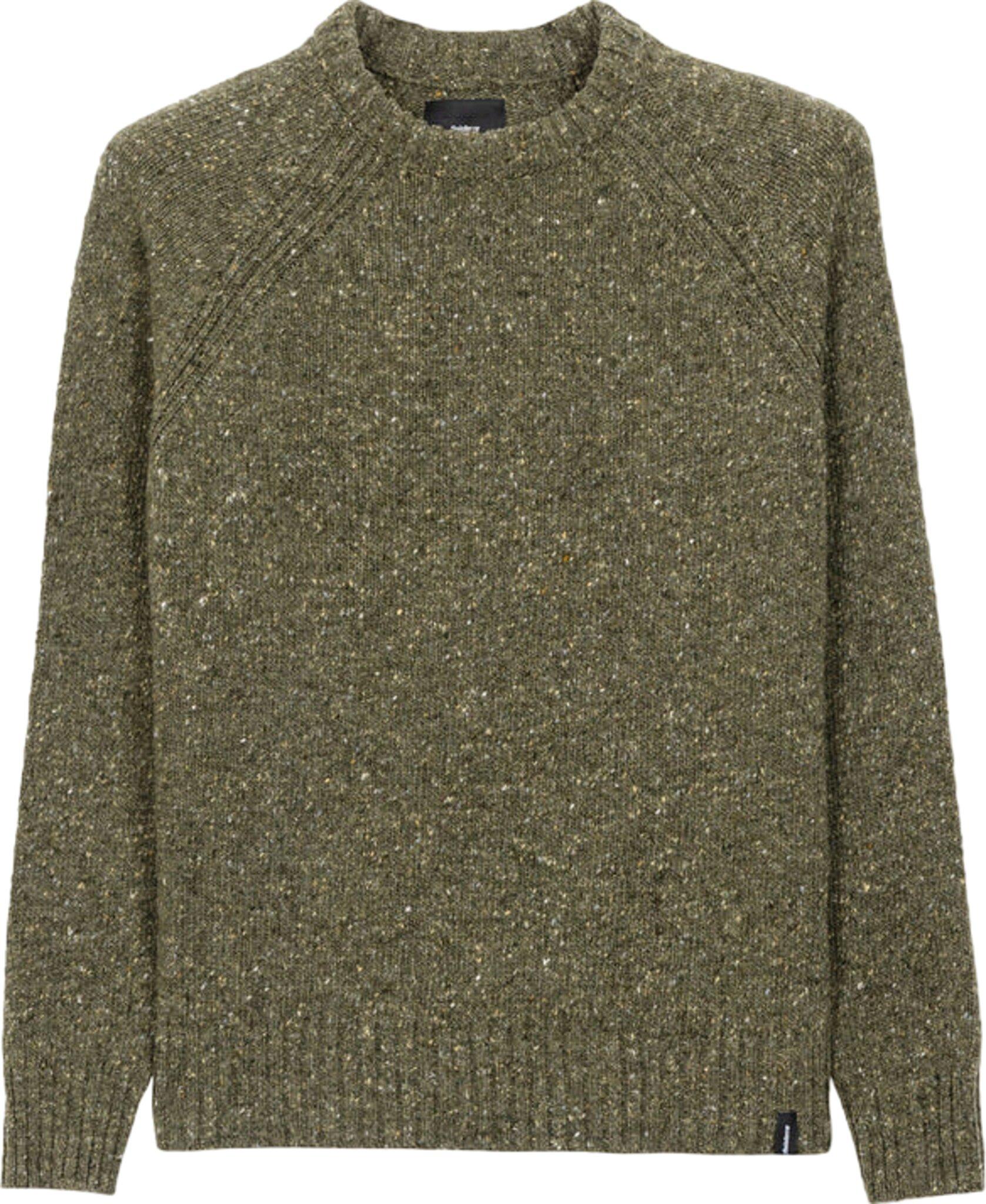 Product image for Farne Crew Neck Knit Jumper - Women's