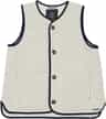 Couleur: Dove Grey