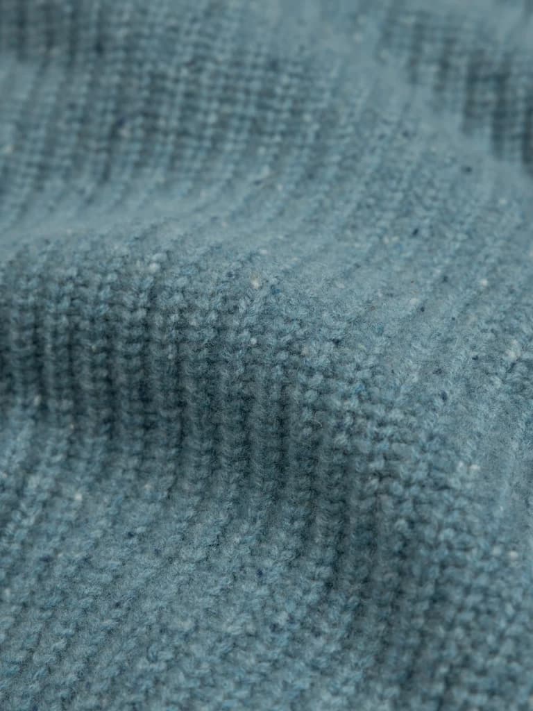 Product gallery image number 4 for product Mora Knit Sweater - Women's