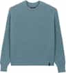 Colour: Anchor Blue