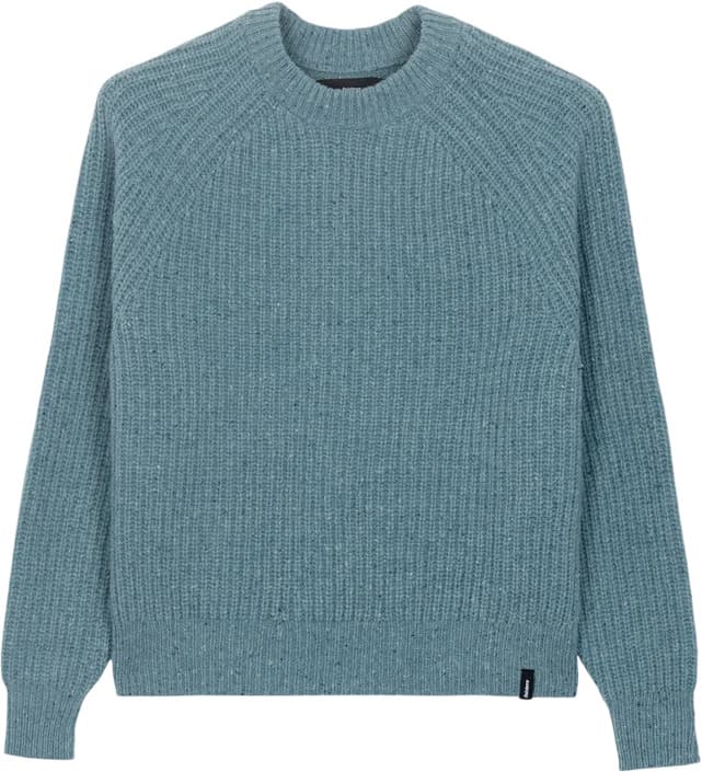 Product image for Mora Knit Sweater - Women's