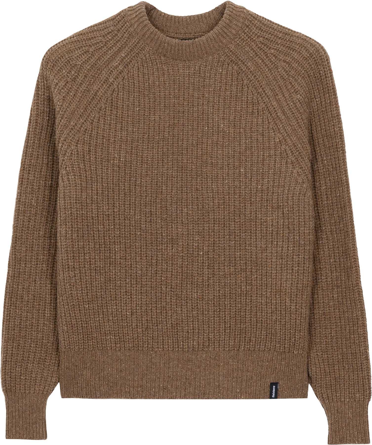 Product image for Mora Knit Sweater - Women's