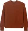 Colour: Ginger