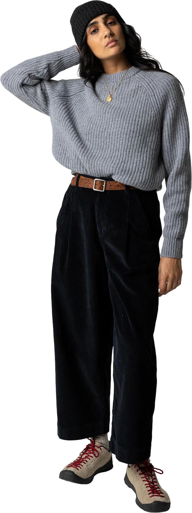 Product gallery image number {number} for product {name}