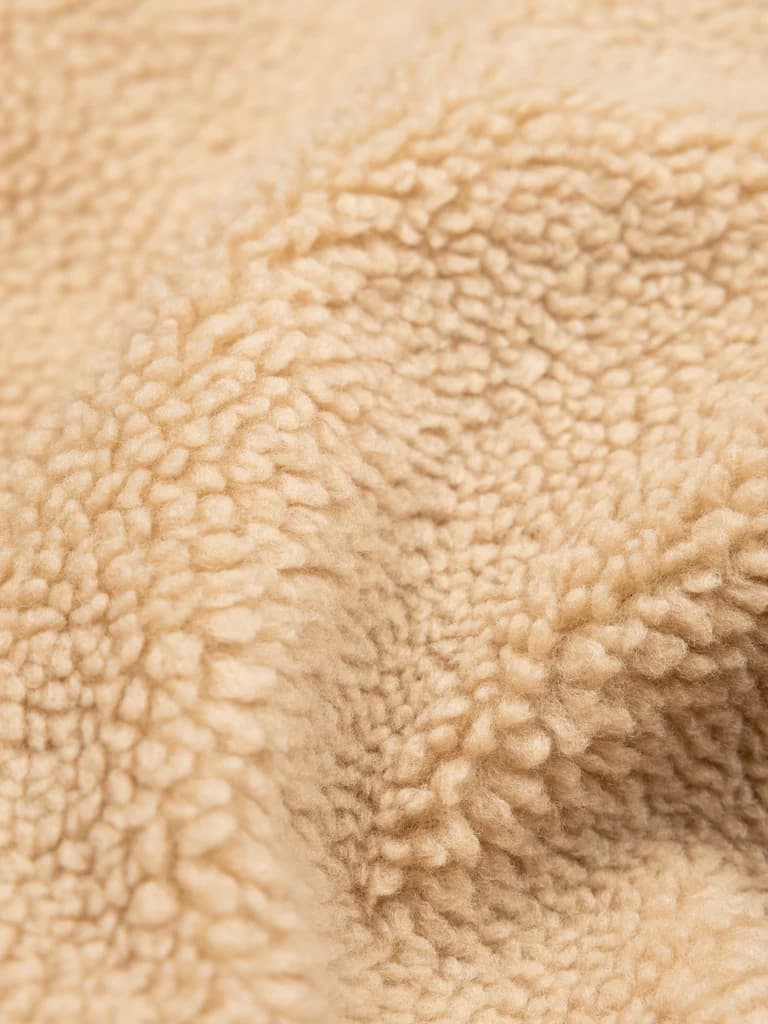 Product gallery image number 2 for product Offshore Full Zip Fleece - Women's