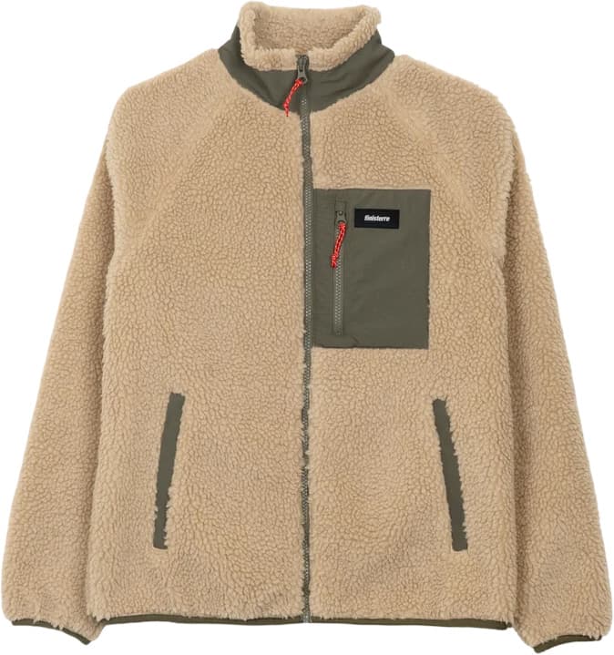 Product image for Offshore Full Zip Fleece - Women's