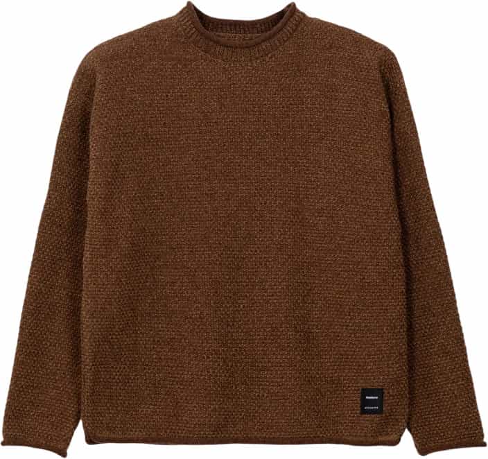 Clay Brown