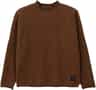 Couleur: Clay Brown