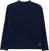 Couleur: Navy