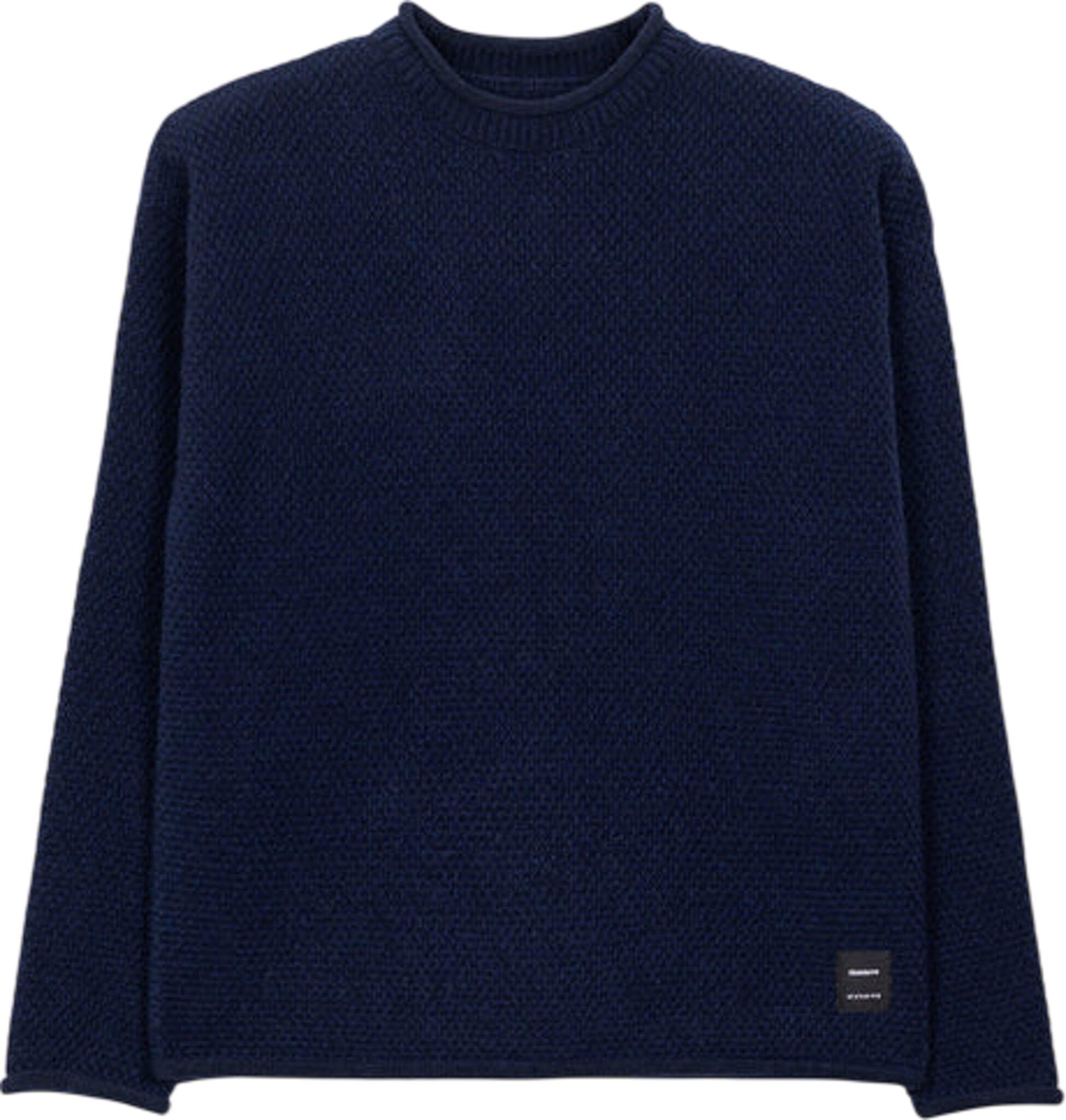 Product image for Barents Sweater - Women's