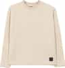 Couleur: Oatmeal