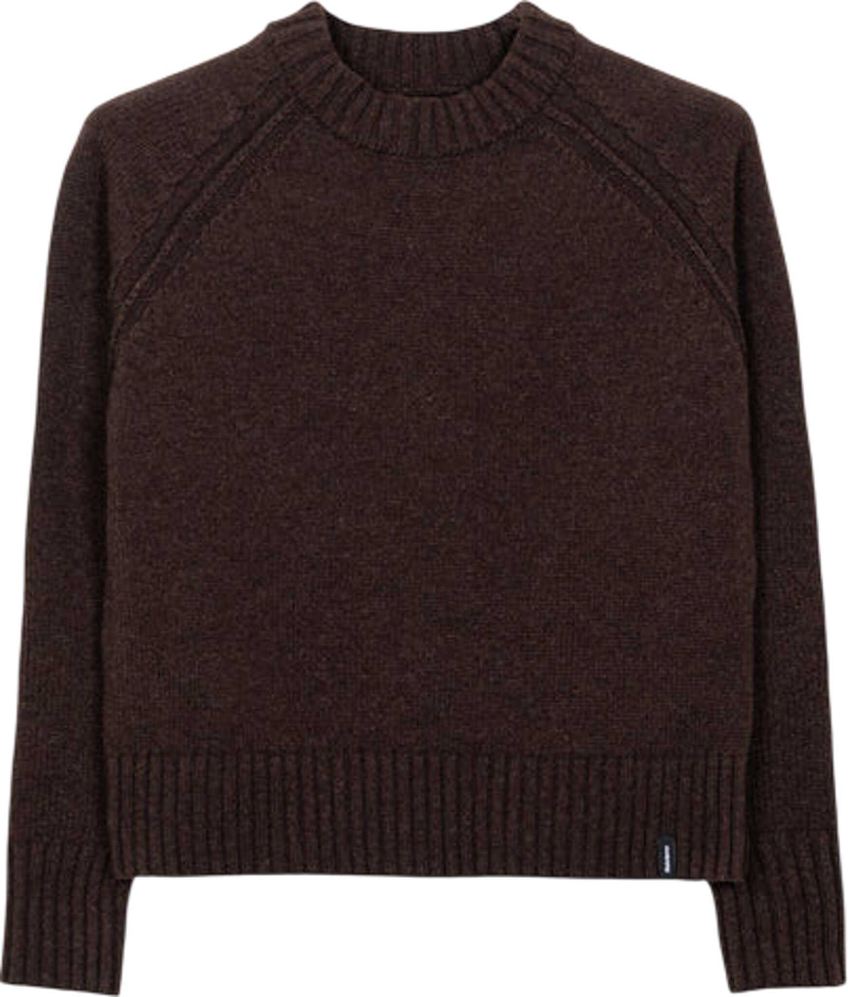 Coffee Brown