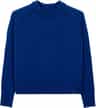 Couleur: Royal Blue