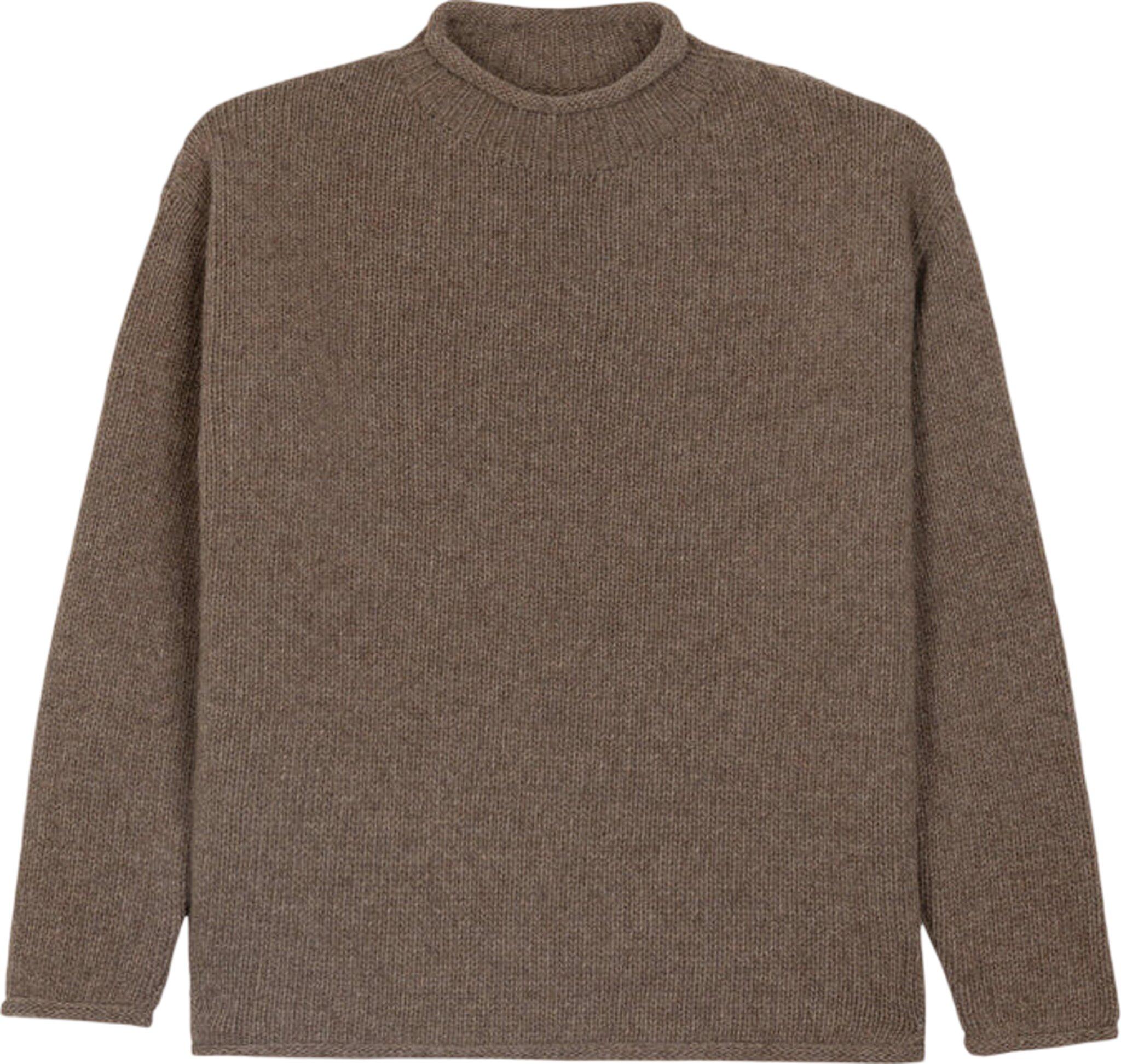 Product image for Taran Sweater - Women's