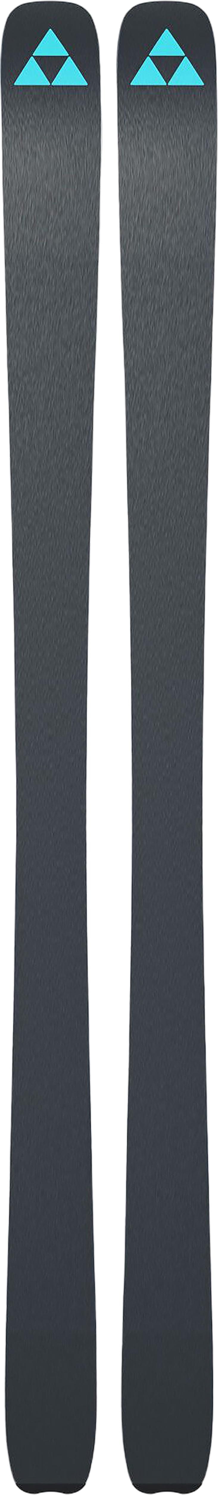 Product gallery image number 2 for product Ranger 84 Skis - Women's