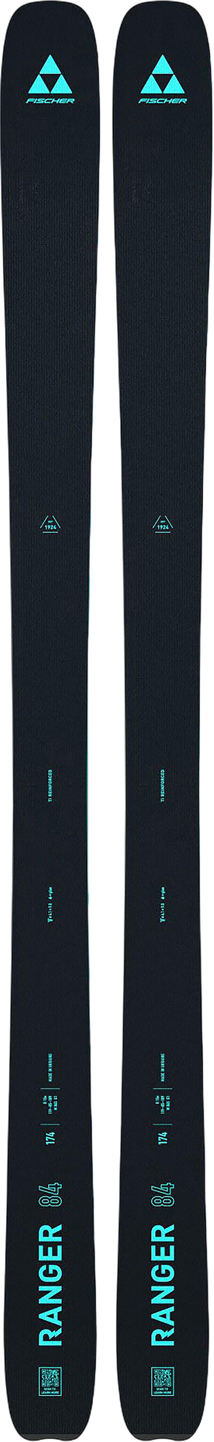 Product gallery image number {number} for product {name}