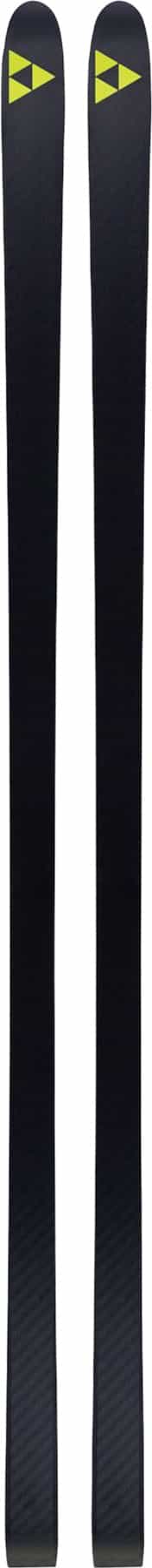 Product image for RC4 Worldcup DH H-Platte Skis