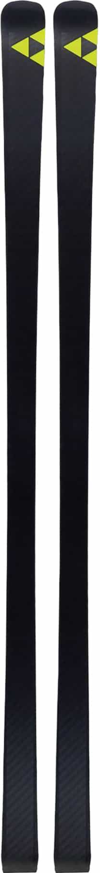 Product image for RC4 Worldcup GS M-Plate Skis - Women's