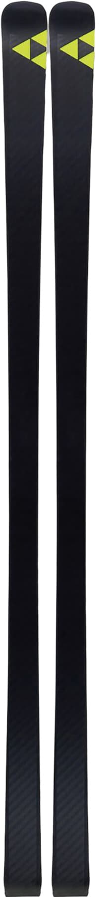 Product gallery image number {number} for product {name}