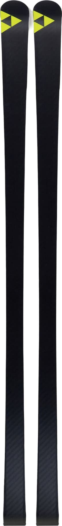 Product gallery image number {number} for product {name}