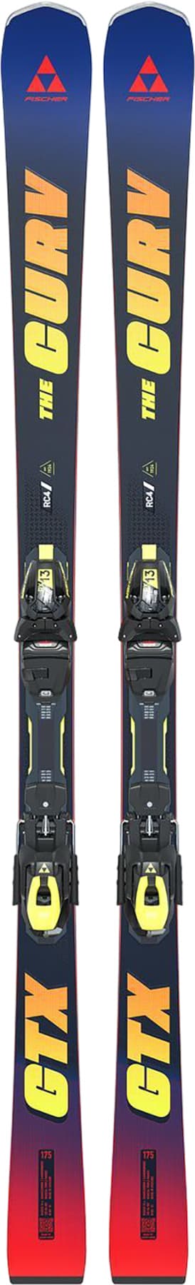 Product gallery image number {number} for product {name}