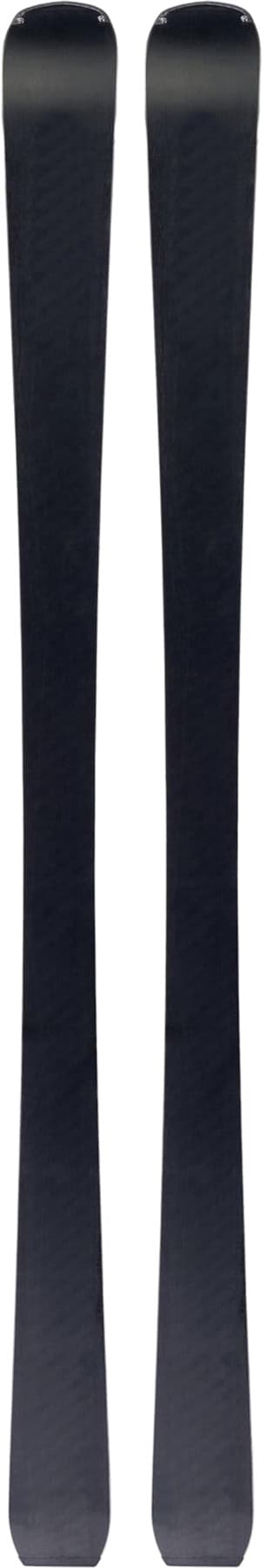 Product gallery image number {number} for product {name}