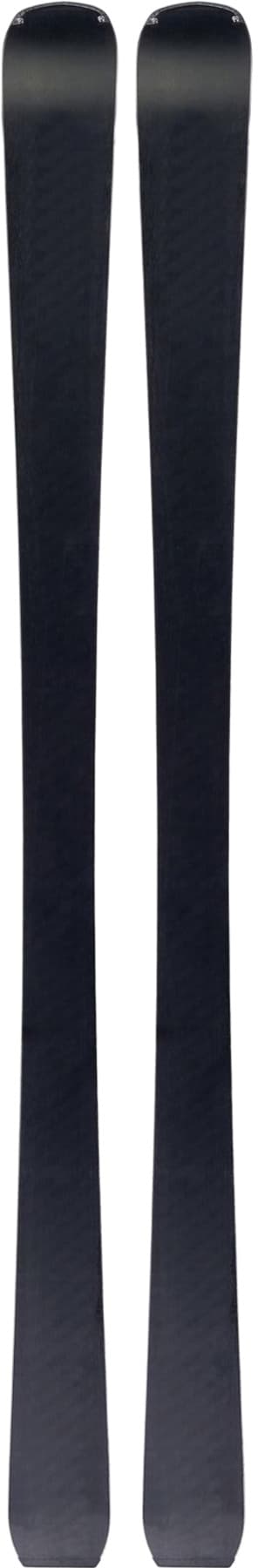 Product gallery image number {number} for product {name}