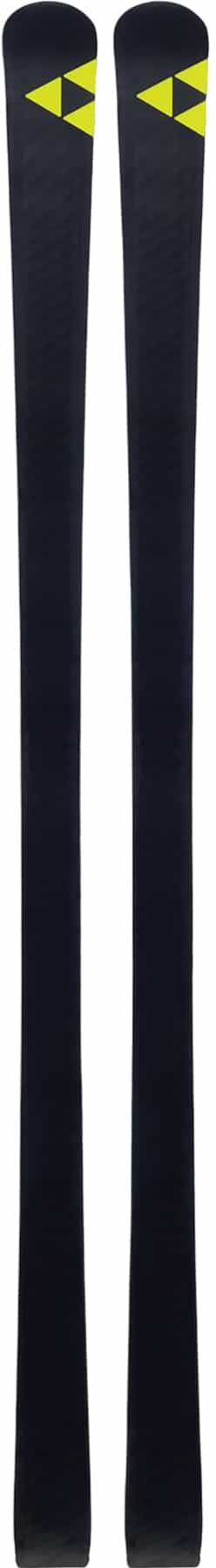 Product image for RC4 Worldcup GS JR M-Plate Skis - Junior