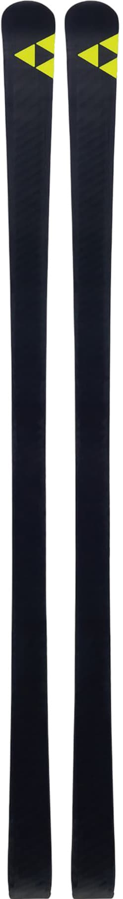 Product gallery image number {number} for product {name}