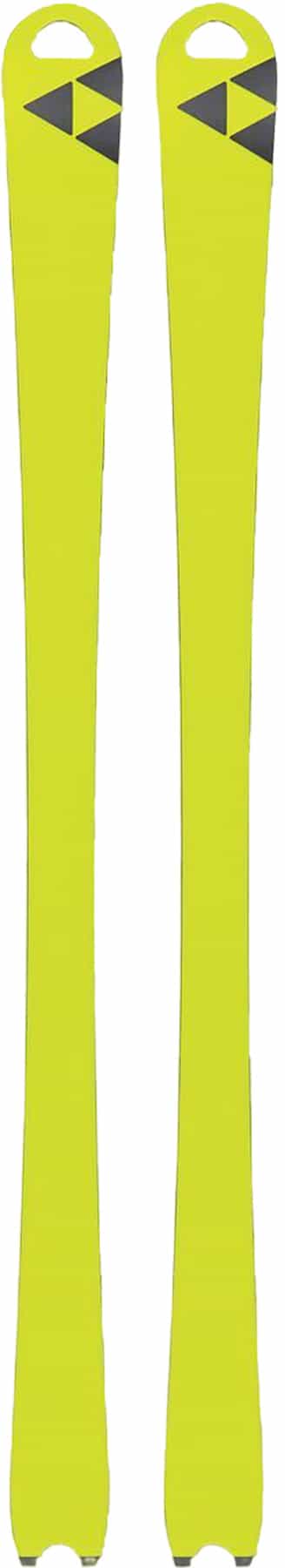 Product image for RC4 Worldcup SL JR M/O-Plate Skis - Junior