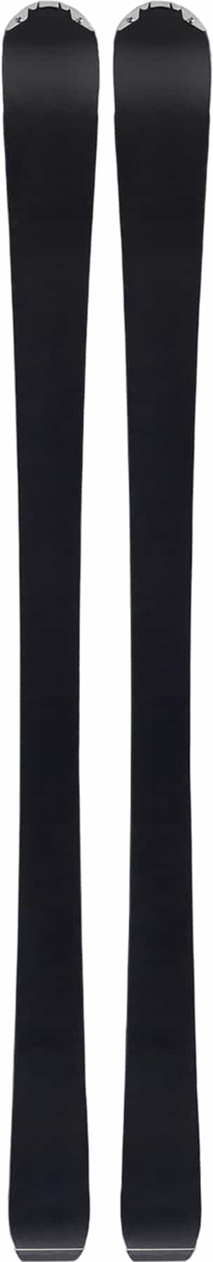 Product image for Curv Pro JR Skis with FS7 GW CA JRS Ski Bindings - Junior