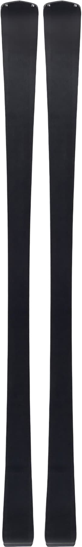 Product gallery image number {number} for product {name}