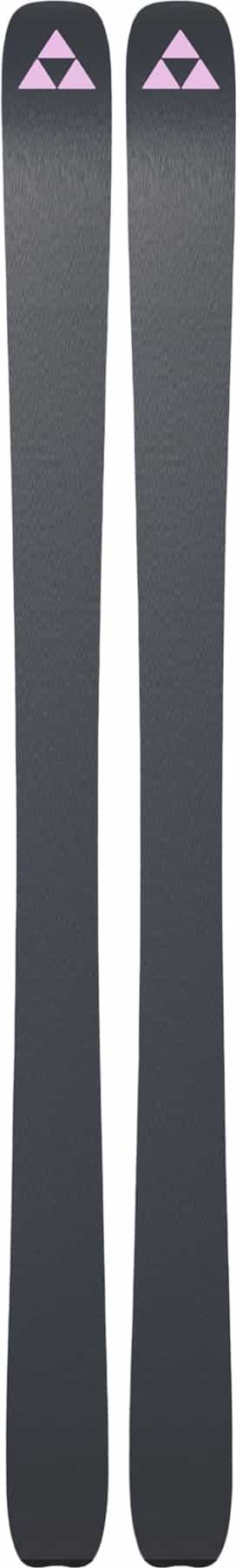 Product image for Ranger 90 Skis - Women's