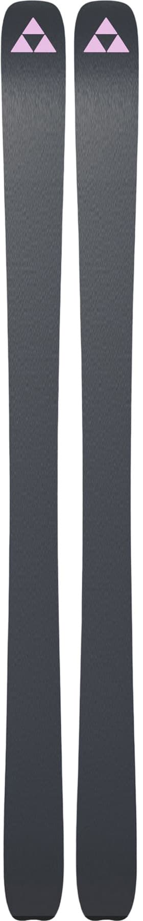 Product gallery image number {number} for product {name}