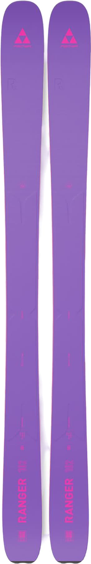 Product image for Ranger 102 Skis - Women's