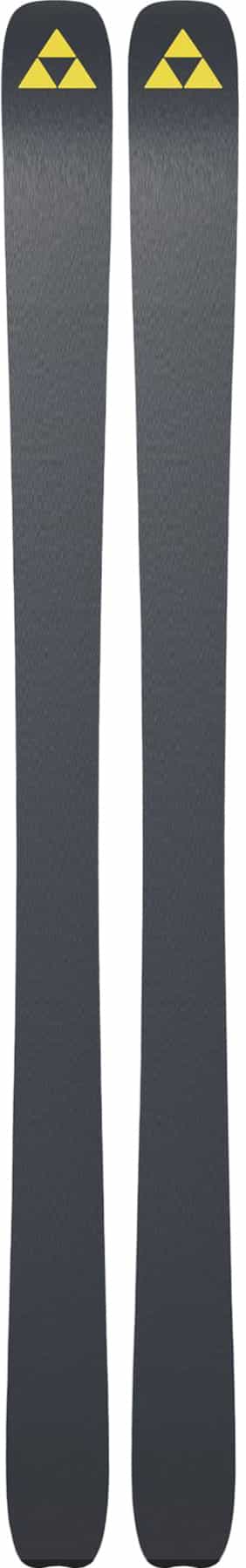 Product image for Ranger 96 Skis - Women's