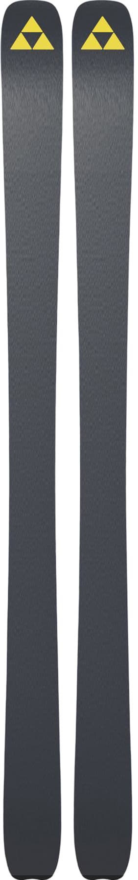 Product gallery image number {number} for product {name}