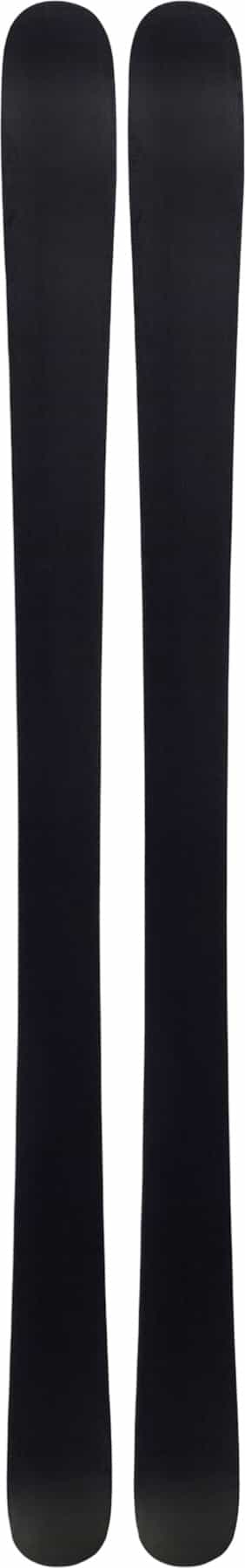 Product image for Ranger Skis - Women's