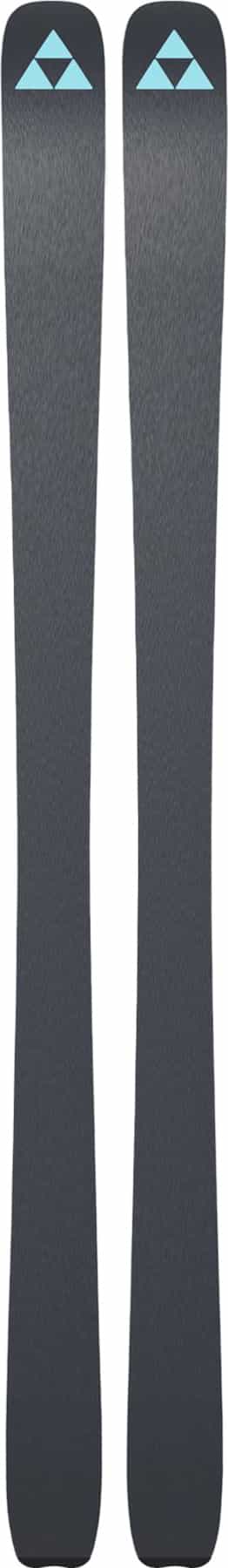 Product image for Ranger 84 Skis - Women's