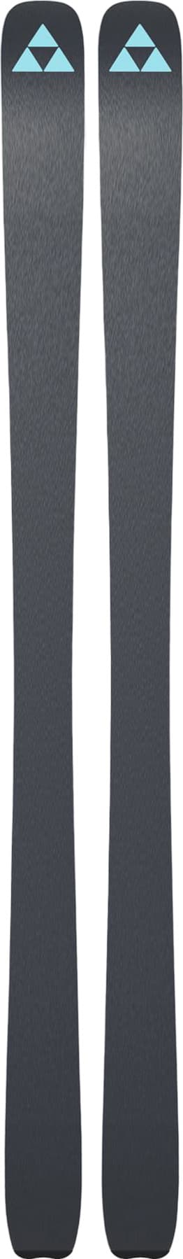 Product gallery image number {number} for product {name}