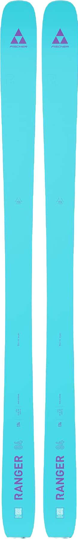 Product image for Ranger 84 Skis - Women's