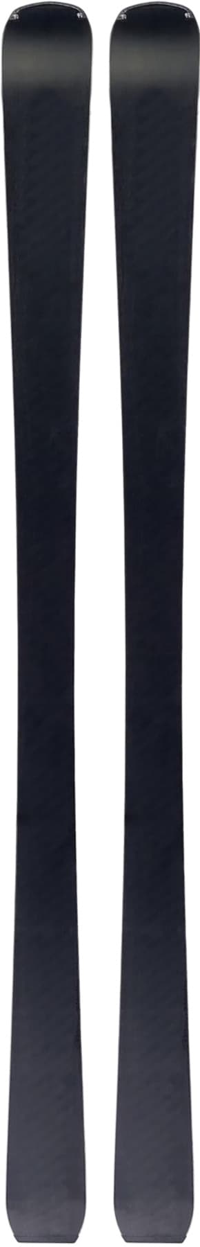 Product gallery image number {number} for product {name}